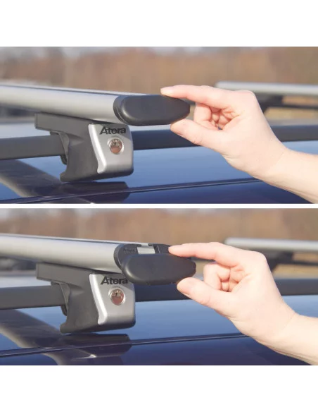 bagaznik-belki-dachowe-renault-laguna-3-iii