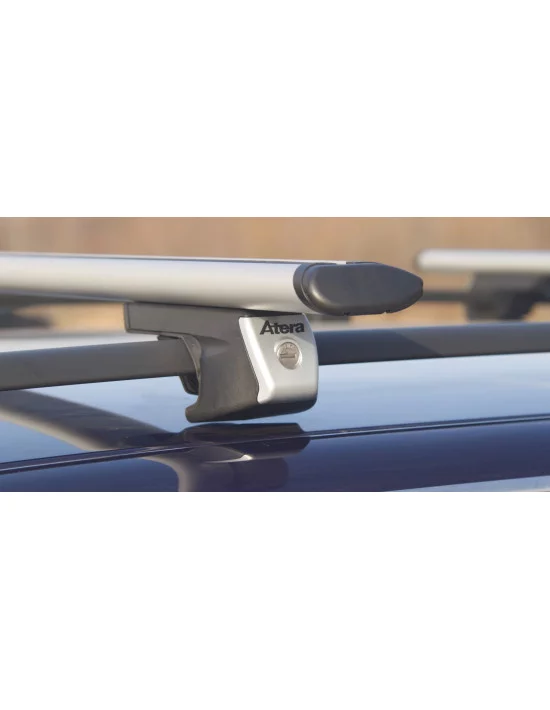 bagaznik-belki-dachowe-renault-megane-2-ii bagaznik-belki-dachowe-renault-megane-2-ii