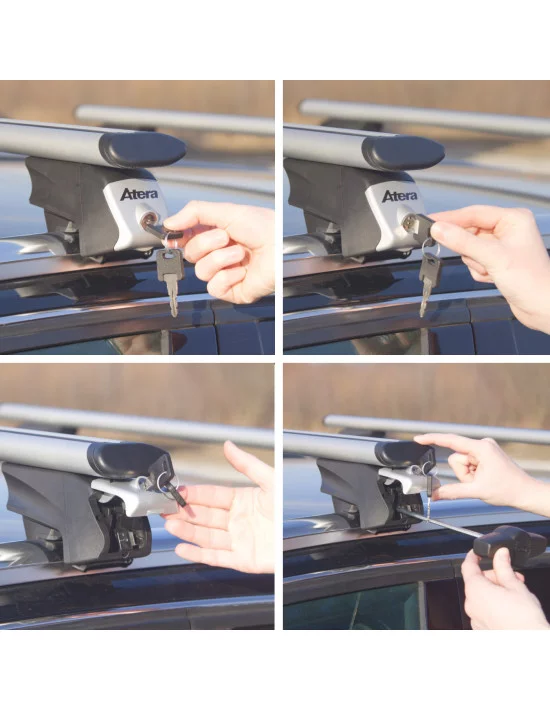 bagaznik-belki-dachowe-renault-megane-4-iv bagaznik-belki-dachowe-renault-megane-4-iv