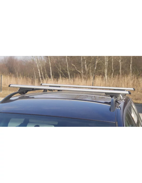 bagaznik-belki-dachowe-renault-scenic-3-iii-jz bagaznik-belki-dachowe-renault-scenic-3-iii-jz