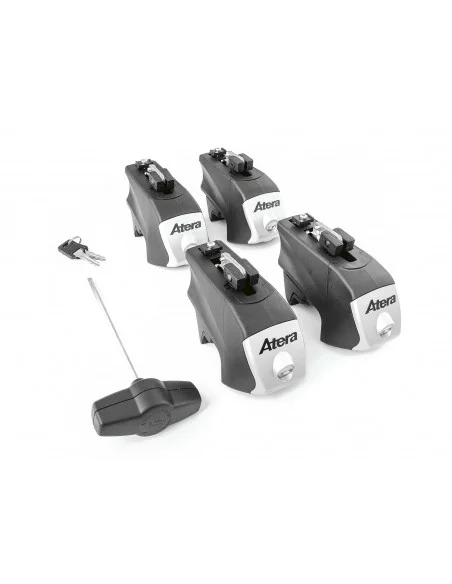 bagaznik-belki-dachowe-seat-alhambra-2-ii