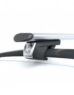 bagaznik-belki-dachowe-skoda-yeti