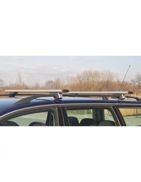 bagaznik-belki-dachowe-skoda-yeti