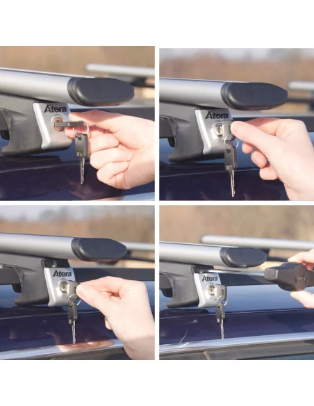 bagaznik-belki-dachowe-subaru-forester-4-iv