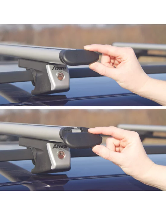 bagaznik-belki-dachowe-volkswagen-vw-golf-6-vi