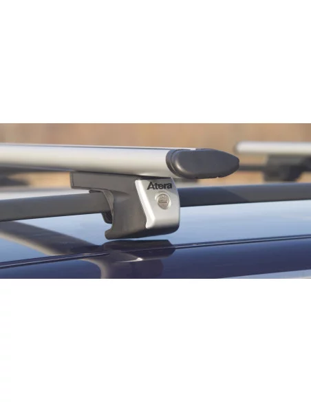 bagaznik-belki-dachowe-volkswagen-vw-golf-6-vi