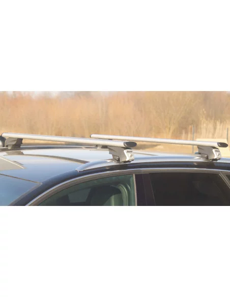 bagaznik-belki-dachowe-volkswagen-vw-passat-b8