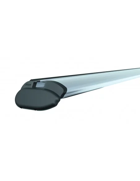 bagaznik-belki-dachowe-volkswagen-vw-tiguan-2-ii-ad1 bagaznik-belki-dachowe-volkswagen-vw-tiguan-2-ii-ad1