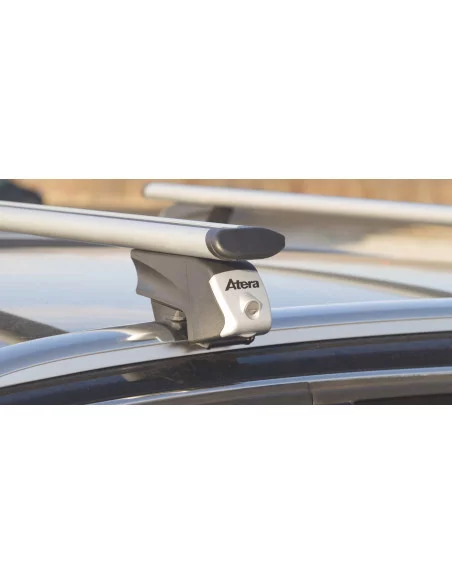 bagaznik-belki-dachowe-volkswagen-vw-tiguan-2-ii-ad1 bagaznik-belki-dachowe-volkswagen-vw-tiguan-2-ii-ad1