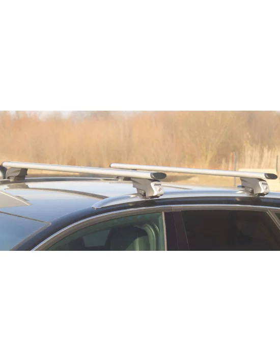 bagaznik-belki-dachowe-volkswagen-vw-tiguan-allspace