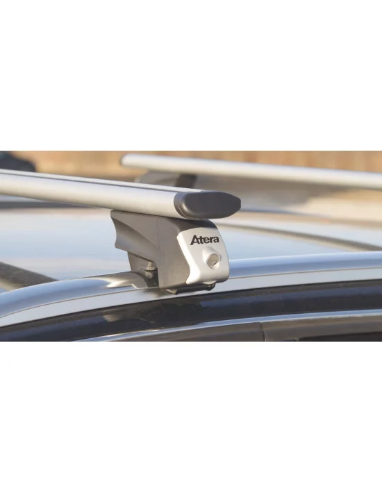 bagaznik-belki-dachowe-volkswagen-vw-touareg-2-ii-7p bagaznik-belki-dachowe-volkswagen-vw-touareg-2-ii-7p