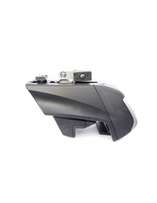 bagaznik-belki-dachowe-volkswagen-vw-touran-2-ii-5t bagaznik-belki-dachowe-volkswagen-vw-touran-2-ii-5t