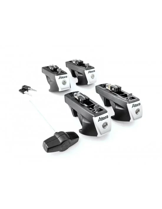 bagaznik-belki-dachowe-volvo-v50