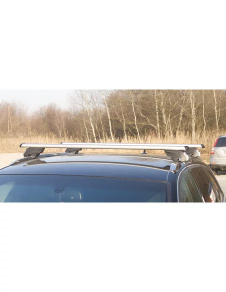 bagaznik-belki-dachowe-volvo-xc60-i-1