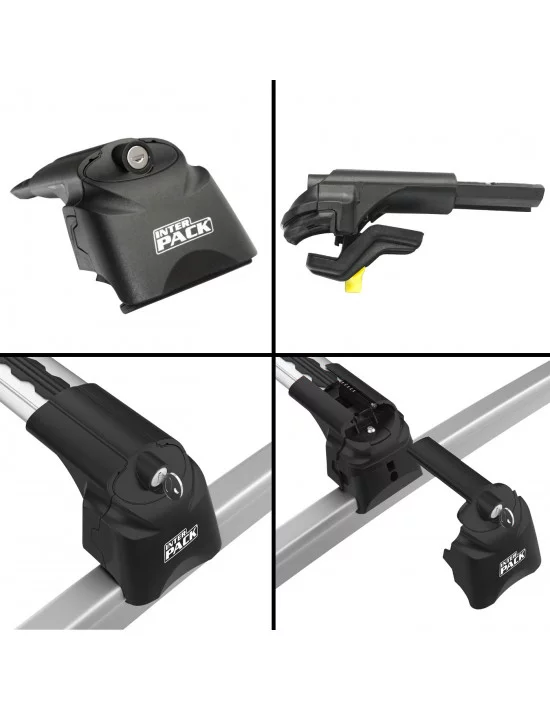 bagaznik-belki-dachowe-volkswagen-vw-t-roc bagaznik-belki-dachowe-volkswagen-vw-t-roc