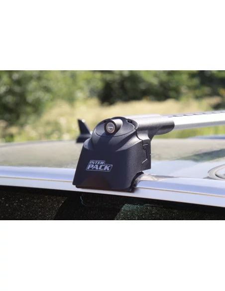 bagaznik-belki-dachowe-volkswagen-vw-t-roc bagaznik-belki-dachowe-volkswagen-vw-t-roc