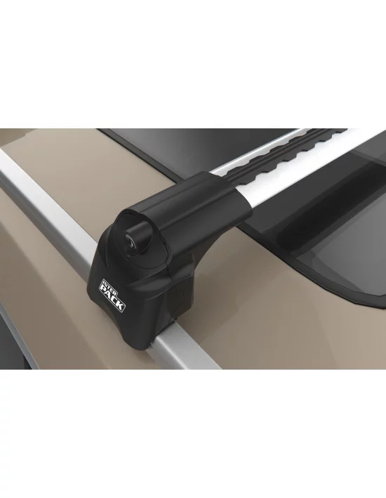 bagaznik-belki-dachowe-volkswagen-vw-t-roc bagaznik-belki-dachowe-volkswagen-vw-t-roc