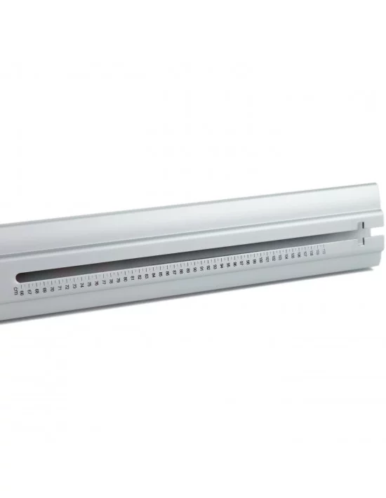 bagaznik-belki-dachowe-citroen-c4