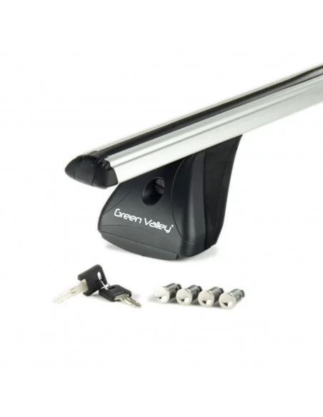 bagaznik-belki-dachowe-hyundai-i20-2-ii-gb