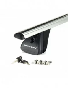 bagaznik-belki-dachowe-hyundai-i30-3-iii-pd