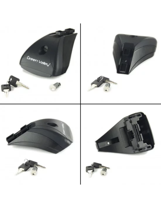 bagaznik-belki-dachowe-mazda-3-2-ii-bl