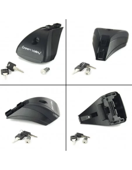 bagaznik-belki-dachowe-mazda-cx-5-i-1-ke