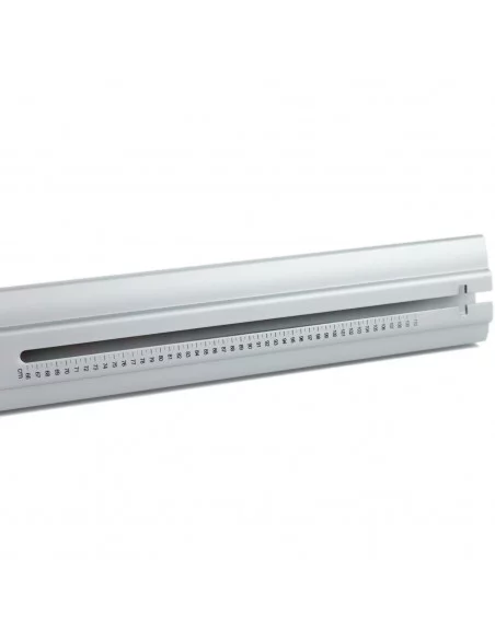 bagaznik-belki-dachowe-mitsubishi-lancer-evo-10-x