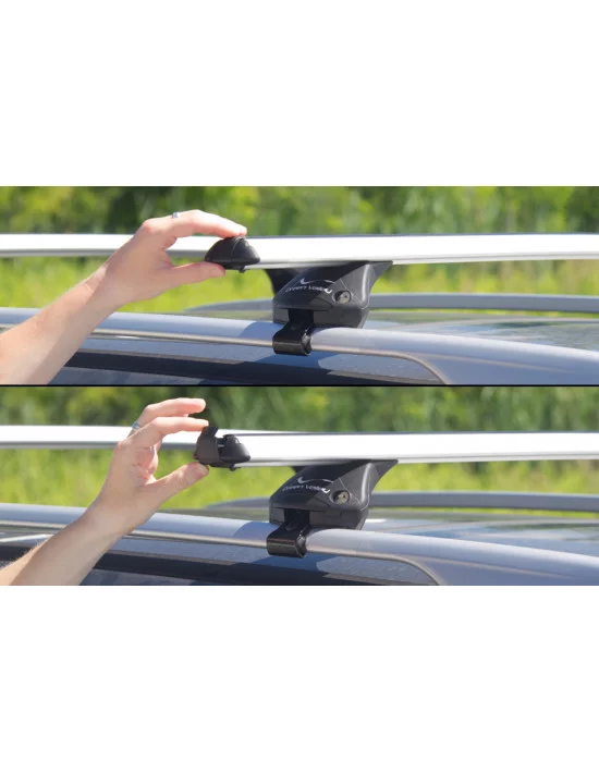 bagaznik-belki-dachowe-audi-q5-2-ii-fy