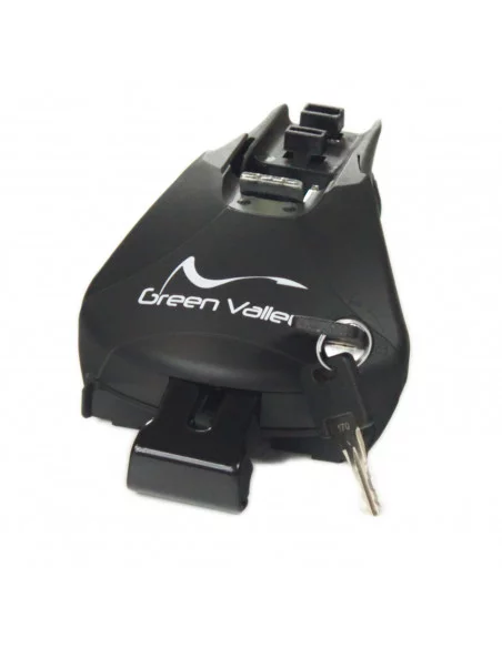 bagaznik-belki-dachowe-ford-focus-mk4-iv