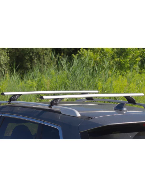 bagaznik-belki-dachowe-ford-s-max-mk2-ii