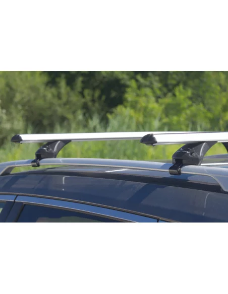 bagaznik-belki-dachowe-jaguar-e-pace-x540