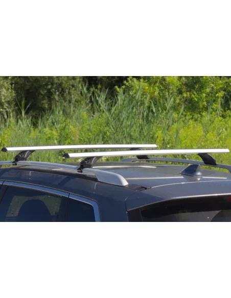 bagaznik-belki-dachowe-jaguar-e-pace-x540