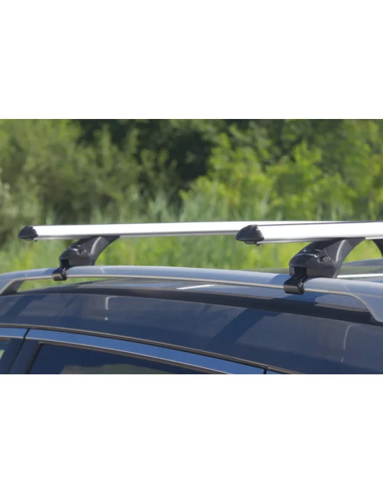 bagaznik-belki-dachowe-jaguar-f-pace-x761