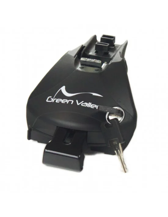 bagaznik-belki-dachowe-kia-sorento-3-iii-um