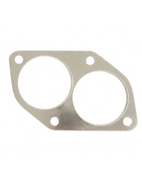 Rura kolektorowa Opel Zafira A I 1 04.1999-06.2005 1.6i 1.8i