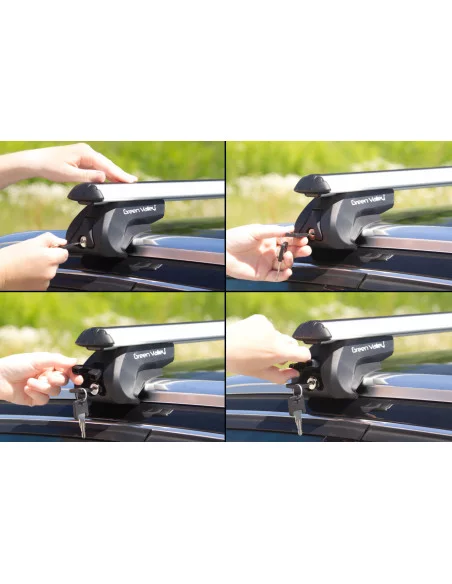 bagaznik-belki-dachowe-kia-sportage-i-1-ja