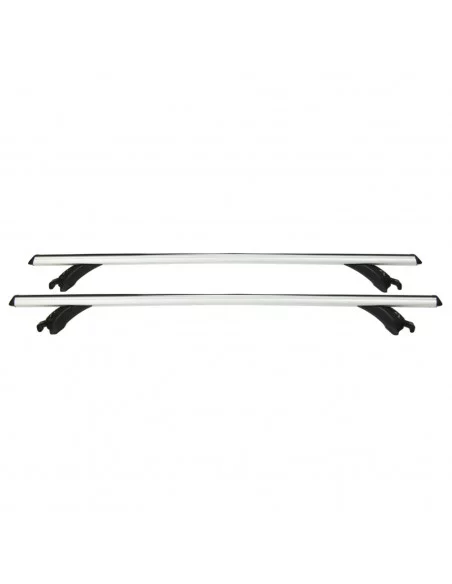 bagaznik-belki-dachowe-lexus-rx