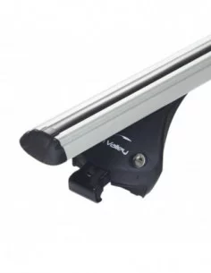 bagaznik-belki-dachowe-lexus-ux-za10