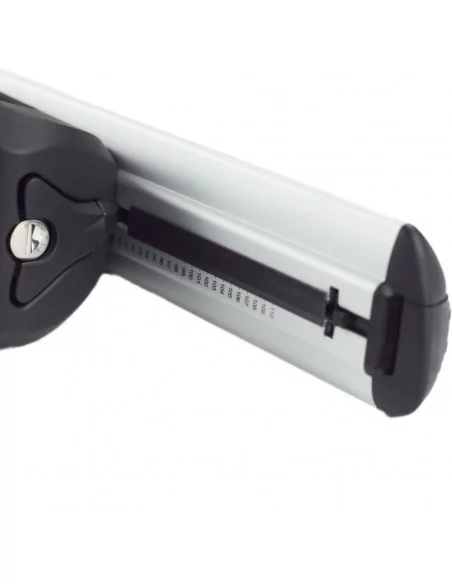 bagaznik-belki-dachowe-mazda-6-i-1-gg