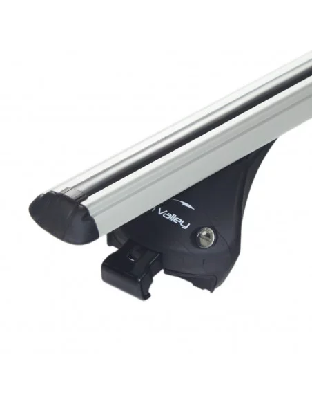 bagaznik-belki-dachowe-mini-clubman-f54