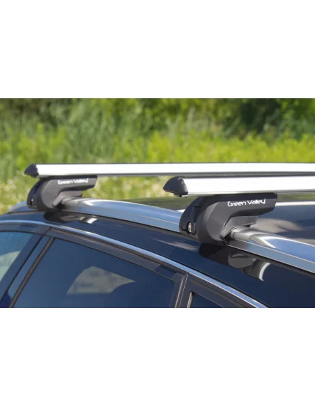 bagaznik-belki-dachowe-mitsubishi-pajero-pinin