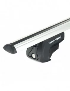 bagaznik-belki-dachowe-mitsubishi-space-runner-i-1-ii-2