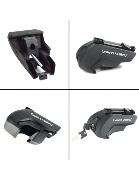 bagaznik-belki-dachowe-opel-zafira-a