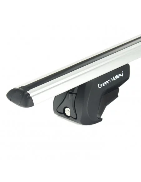 bagaznik-belki-dachowe-peugeot-406