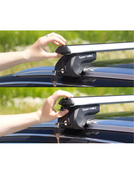 bagaznik-belki-dachowe-renault-alaskan bagaznik-belki-dachowe-renault-alaskan
