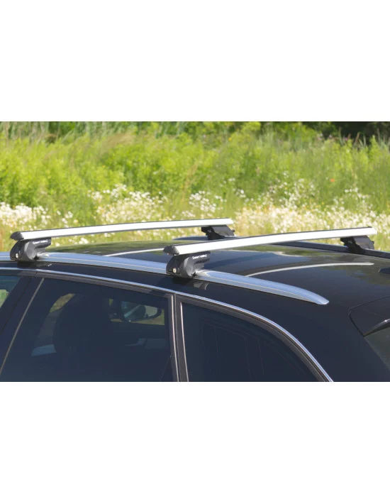 bagaznik-belki-dachowe-rover-25 bagaznik-belki-dachowe-rover-25