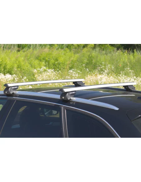 bagaznik-belki-dachowe-rover-25 bagaznik-belki-dachowe-rover-25