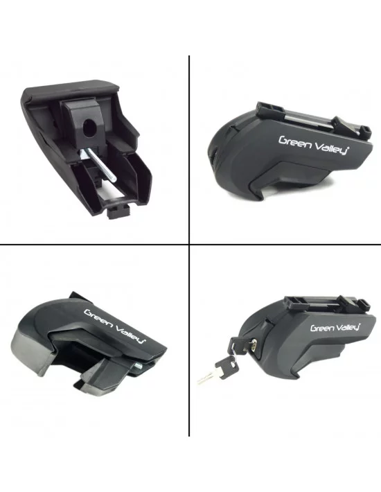 bagaznik-belki-dachowe-volkswagen-vw-golf