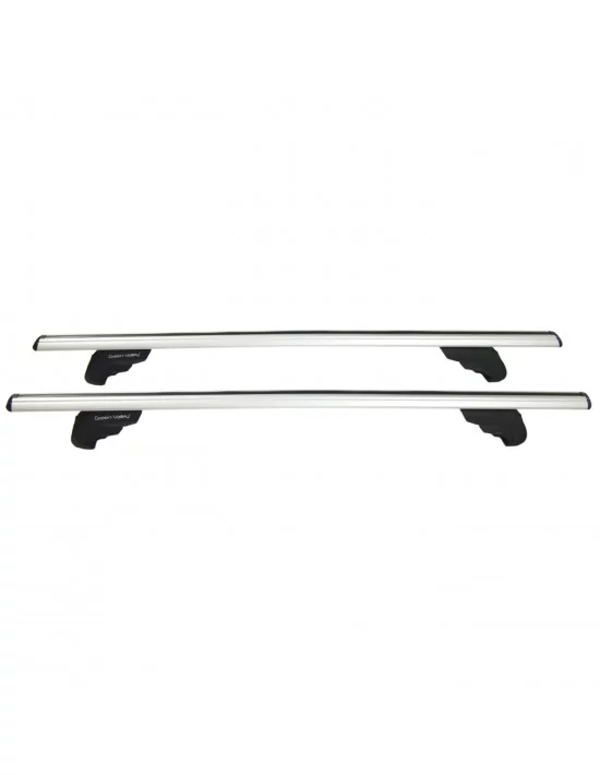 bagaznik-belki-dachowe-volkswagen-vw-golf-plus-v-5-vi-6 bagaznik-belki-dachowe-volkswagen-vw-golf-plus-v-5-vi-6