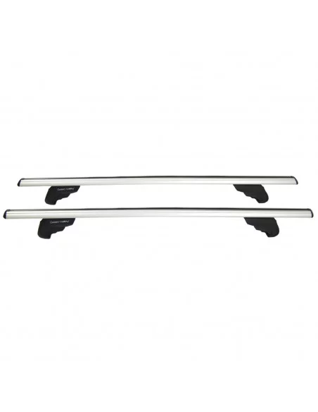 bagaznik-belki-dachowe-volkswagen-vw-golf-plus-v-5-vi-6 bagaznik-belki-dachowe-volkswagen-vw-golf-plus-v-5-vi-6